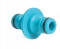ŁĄCZNIK - DWÓJNIK 1/2'' ŁĄCZNIK - DWÓJNIK 1/2''
