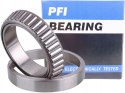Łożysko LM806649/806610 PFI 53,975x88,9x19,05 Łożysko LM806649/806610 PFI 53,975x88,9x19,05