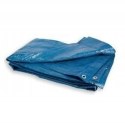 PLANDEKA 60G/M2 2*3M PLANDEKA 60G/M2 2*3M