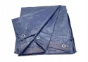 PLANDEKA 60G/M2 2*3M PLANDEKA 60G/M2 2*3M