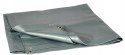 PLANDEKA EXTRA+ 300G/M2 3*5M PLANDEKA EXTRA+ 300G/M2 3*5M