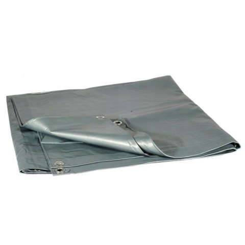 PLANDEKA EXTRA+ 300G/M2 3*5M PLANDEKA EXTRA+ 300G/M2 3*5M