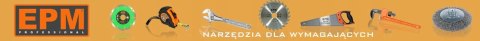PLANDEKA EXTRA+ 300G/M2 3*5M PLANDEKA EXTRA+ 300G/M2 3*5M