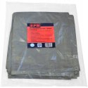 PLANDEKA EXTRA+ 300G/M2 3*5M PLANDEKA EXTRA+ 300G/M2 3*5M