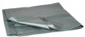 PLANDEKA EXTRA+ 300G/M2 4*5M PLANDEKA EXTRA+ 300G/M2 4*5M
