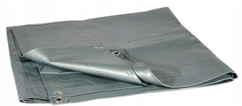PLANDEKA EXTRA+ 300G/M2 4*5M PLANDEKA EXTRA+ 300G/M2 4*5M