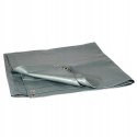 PLANDEKA EXTRA+ 300G/M2 5*8M PLANDEKA EXTRA+ 300G/M2 5*8M