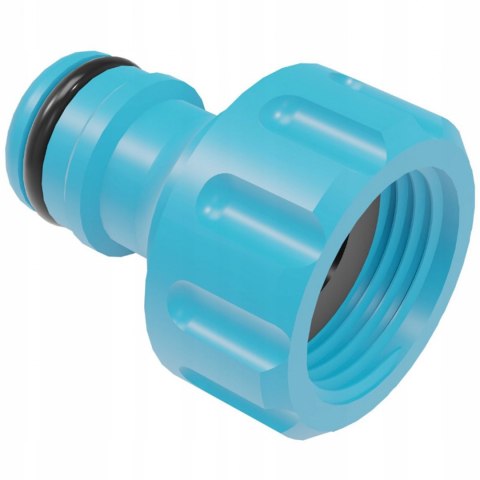 PRZYŁĄCZE Z GWINTEM WEWNĘTRZNYM 1/2'' PRZYŁĄCZE Z GWINTEM WEWNĘTRZNYM 1/2''