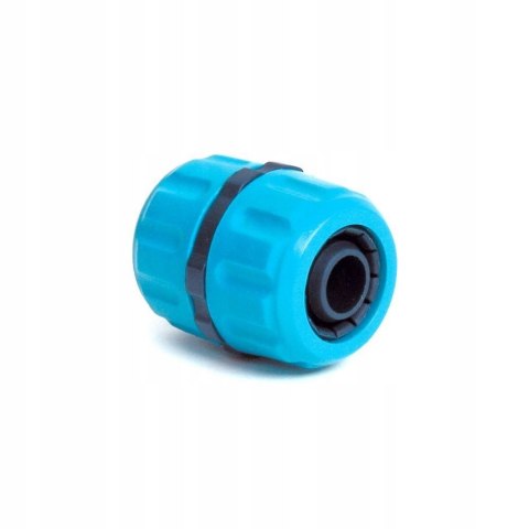 REPARATOR 3/4'' POŁĄCZENIE 2 WĘŻY REPARATOR 3/4'' POŁĄCZENIE 2 WĘŻY