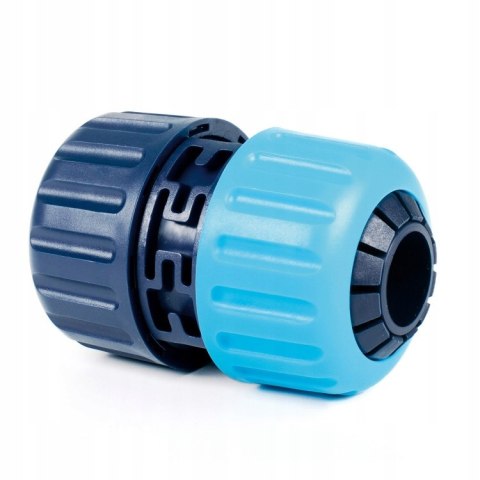 REPARATOR REDUKCYJNY 1'' - 3/4'' REPARATOR REDUKCYJNY 1'' - 3/4''
