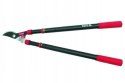 SEKATOR TELESKOPOWY DO KONARÓW 61-95CM DO 35MM SEKATOR TELESKOPOWY DO KONARÓW 61-95CM DO 35MM