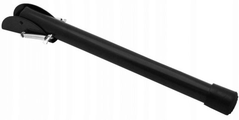 STOPKA DO DRZWI GARAŻOWYCH 25*300MM DUŻA BRĄZOWA STOPKA DO DRZWI GARAŻOWYCH 25*300MM DUŻA BRĄZOWA