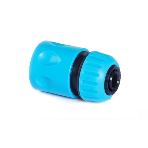 SZYBKOZŁĄCZE PRZELOTOWE 1/2'' (ABS) SZYBKOZŁĄCZE PRZELOTOWE 1/2'' (ABS)