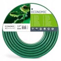 WĄŻ ZBROJONY DO URZĄDZEŃ. ZRASZAJĄCYCH 1/2 30MB WĄŻ ZBROJONY DO URZĄDZEŃ. ZRASZAJĄCYCH 1/2 30MB