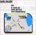 DREWNOCHRON IMPREGNAT POW. DĄB CIEMNY 0.75L DREWNOCHRON IMPREGNAT POW. DĄB CIEMNY 0.75L