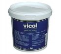 KLEJ VICOL 0,2KG