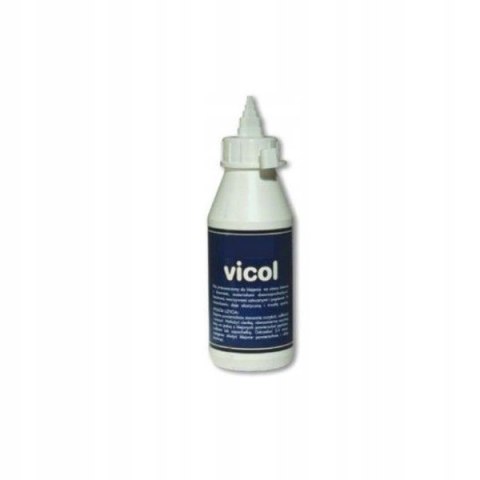 KLEJ VICOL 0,2KG KLEJ VICOL 0,2KG