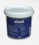 KLEJ VICOL 1,0KG