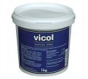 KLEJ VICOL 40ML KLEJ VICOL 40ML