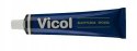 KLEJ VICOL 40ML KLEJ VICOL 40ML