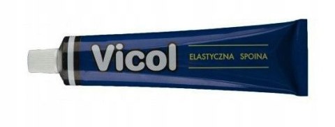 KLEJ VICOL 40ML KLEJ VICOL 40ML