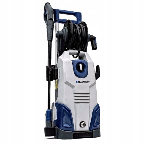 MYJKA CIŚNIENIOWA Z SILNIKIEM O MOCY 2100W MYJKA CIŚNIENIOWA Z SILNIKIEM O MOCY 2100W