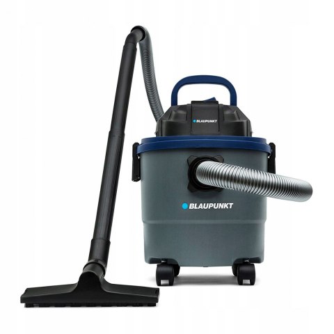 ODKURZACZ 1250W ODKURZACZ 1250W