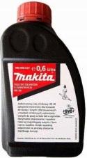 OLEJ DO SILNIKÓW 4-SUWOWYCH 0.6L MAKITA OLEJ DO SILNIKÓW 4-SUWOWYCH 0.6L MAKITA