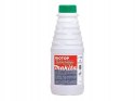 OLEJ DO SMAROWANIA ŁAŃCUCHA 1L BIOTOP OLEJ DO SMAROWANIA ŁAŃCUCHA 1L BIOTOP