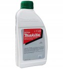 OLEJ DO SMAROWANIA ŁAŃCUCHA 1L BIOTOP OLEJ DO SMAROWANIA ŁAŃCUCHA 1L BIOTOP