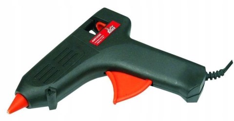PISTOLET KLEJOWY 11MM 15/40W PISTOLET KLEJOWY 11MM 15/40W