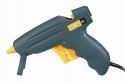 PISTOLET KLEJOWY 11MM 200W PISTOLET KLEJOWY 11MM 200W