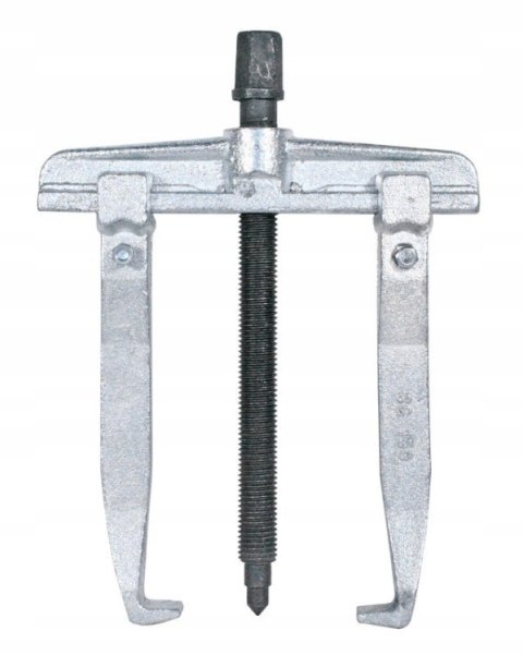 ŚCIĄGACZ ŁOŻYSKOWY DWURAMIENNY 150MM ŚCIĄGACZ ŁOŻYSKOWY DWURAMIENNY 150MM