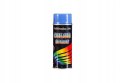 SPRAY 400ML LAKIER BEZBARWNY SPRAY 400ML LAKIER BEZBARWNY