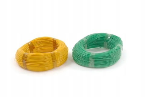 ŻYŁKA MURARSKA 100MB GR1MM ŻYŁKA MURARSKA 100MB GR1MM
