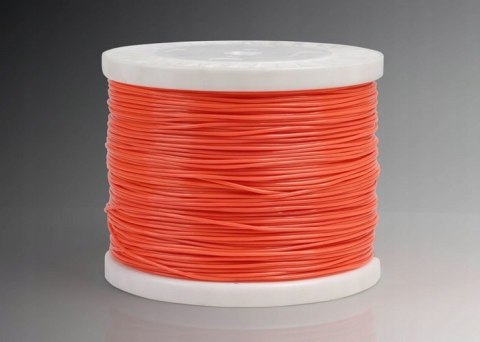 ŻYŁKA MURARSKA 50MB GR1MM NA SZPULCE ŻYŁKA MURARSKA 50MB GR1MM NA SZPULCE