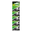 BATERIA GUZIKOWA LITOWA 3V CR2016 BATERIA GUZIKOWA LITOWA 3V CR2016