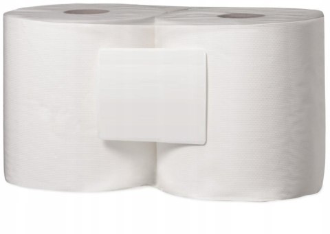 CZYŚCIWO PRZEMYSŁOWE 100% CELULOZA 240M*27CM 2SZT CZYŚCIWO PRZEMYSŁOWE 100% CELULOZA 240M*27CM 2SZT