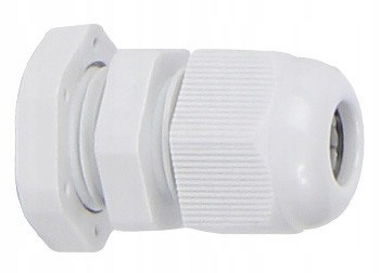 DŁAWNICA KABLOWA PG9 IP54 DLA PRZEWODU 9MM2 3 szt.