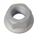 M12x1,25 Nakrętka kołnierzowa oc pł DIN6923 5szt M12x1,25 Nakrętka kołnierzowa oc pł DIN6923 5szt