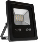 NAŚWIETLACZ ONYX LED IP65 20W 1800LM