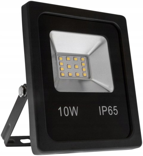 NAŚWIETLACZ ONYX LED IP65 20W 1800LM NAŚWIETLACZ ONYX LED IP65 20W 1800LM