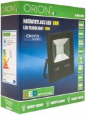 NAŚWIETLACZ ONYX LED IP65 20W 1800LM