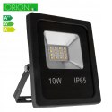 NAŚWIETLACZ ONYX LED IP65 20W 1800LM