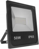 NAŚWIETLACZ ONYX LED IP65 20W 1800LM