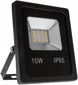 NAŚWIETLACZ ONYX LED IP65 30W 2700LM