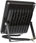 NAŚWIETLACZ ONYX LED IP65 30W 2700LM NAŚWIETLACZ ONYX LED IP65 30W 2700LM