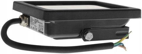 NAŚWIETLACZ ONYX LED IP65 30W 2700LM NAŚWIETLACZ ONYX LED IP65 30W 2700LM