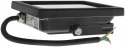 NAŚWIETLACZ ONYX LED IP65 30W 2700LM NAŚWIETLACZ ONYX LED IP65 30W 2700LM