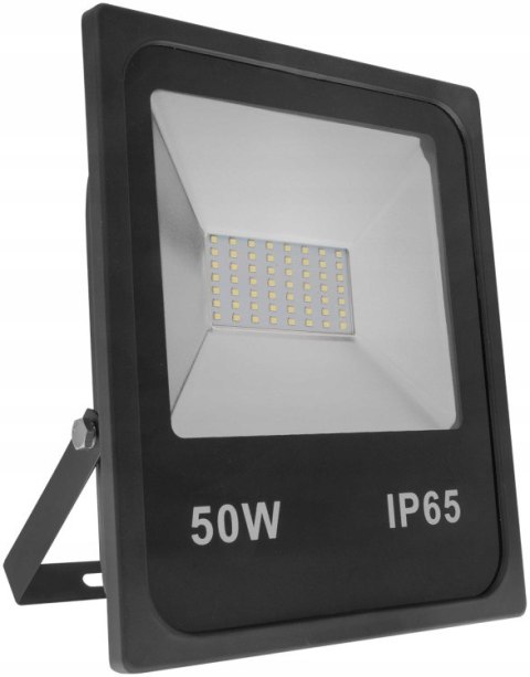 NAŚWIETLACZ ONYX LED IP65 30W 2700LM NAŚWIETLACZ ONYX LED IP65 30W 2700LM